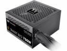 Thermaltake SMART BX3 550W, PC zdroj