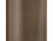 PROTOŽE BARI W3630 5046 260X280 ST. ŠEDÁ