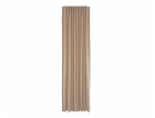 PRO VELVET W537628/30 140X260 KRÉM