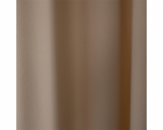 4602141