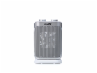 Ventilátorový ohřívač Standard KPT-150_0587, 1,5 kW