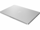 Průhledné pouzdro Speck SmartShell 16
