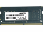 AFOX SO-DIMM DDR4 16GB 3200MHZ