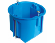 SIMET AMSOCICE PV60D 60mm Regips Free Blue - 32013203