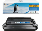 Náhradní černý toner G&G TN-3480 (NT-PB3480)