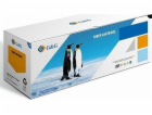 Náhradní černý toner G&G 45807106 (NT-FOB432XC)