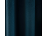 PRO VELVET W537628/13 140X260 MODRÁ