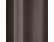 PRO VELVET W537628/06 140X260 NE ŠEDÝ