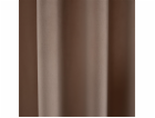VELVET W537628/31 140X260 ULOŽIT