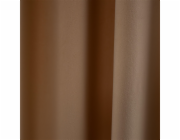 PRO VELVET W537628/33 140X260 SMEL