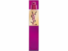 Parfémovaná voda Yves Saint Laurent Elle 90ml