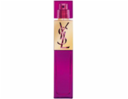 Parfémovaná voda Yves Saint Laurent Elle 90ml
