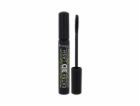 Řasenka Rimmel London Mascara Extra 3D Lash 8ml 003 Extre...