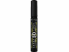 Řasenka Rimmel London Mascara Extra 3D Lash 8ml 003 Extre...