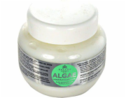 Maska na vlasy Kallos Algae Moisturizing Hair Mask 275ml