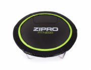 Trampolína Zipro Jump Pro 12FT, 374 cm, 1600650