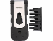 Multitool rowerowy NexTool Bicycle Tool NE0122 14w1