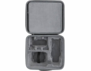 Pouzdro Sunnylife pro DJI Mavic 3 Pro / Mavic 3 Classic / Mavic 3 (B574)