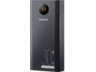 Powerbanka Romoss PEA30 30000mAh (černá)