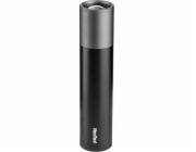 Ruční LED svítilna NexTool NE20163 ZOOM 150lm akumulátor