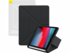 Baseus Minimalist Series ochranné pouzdro pro IPad Mini 4...