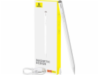 Stylus Baseus Smooth Writing Series s LED indikátory akti...