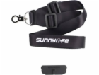 Sunnylife lanyard with attachment for DJI RC-N1 / RC-N2 /...