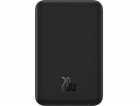 Powerbanka Baseus Magnetic Mini 20000mAh, USB-C  20W MagS...