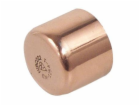 Měděná roleta NIBCO 5301022, vnitřní, 22 mm