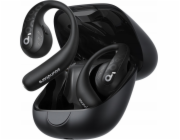 SOUNDCORE OPEN DESIGN Bezdrátová sluchátka 