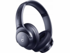 Bluetooth sluchátka Anker soundcore Q20i modrá