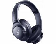 Bluetooth sluchátka Anker soundcore Q20i modrá