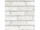 Plevele Venilia Decor 55680, 15 mx 450 mm