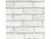 Plevele Venilia Decor 55680, 15 mx 450 mm