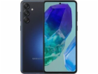 Samsung Galaxy M55 M556 5G DS 8/128GB Dark Blue