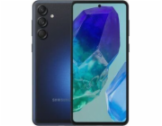 Samsung Galaxy M55 M556 5G DS 8/128GB Dark Blue