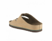 Scholl Air Bag - unisex žabky, velikost 42