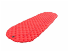 Matrace SEA TO SUMMIT Ultralight ASC