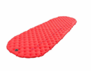 Matrace SEA TO SUMMIT Ultralight ASC
