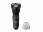 Philips S1141/00 pánský holicí strojek Rotační holicí str...