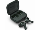 Motorola Moto Buds+ Sluchátka Bezdrátový Do ucha Volání /...