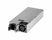 TP-Link PSM900-AC 900W AC napájecí modul
