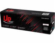 Výměna azurového toneru UPrint 054H (C.054HC)