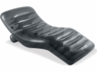 Nafukovací matrace 191 x 99 cm INTEX 56875