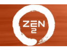 Procesor AMD Ryzen 5 3600, 3,6 GHz, 32 MB, BOX (100-10000...