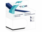 Inkoust Tiom  pro HP 953XLC | F6U16AE | 1600 stran | tyrk...