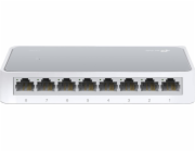 Přepínač TP-Link TL-SF1008D