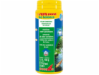 Sera Pond organic balance 550 g