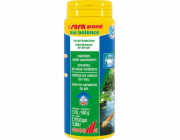 Sera Pond organic balance 550 g