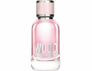 Dsquared2 Wood Pour Femme EDT 30 ml